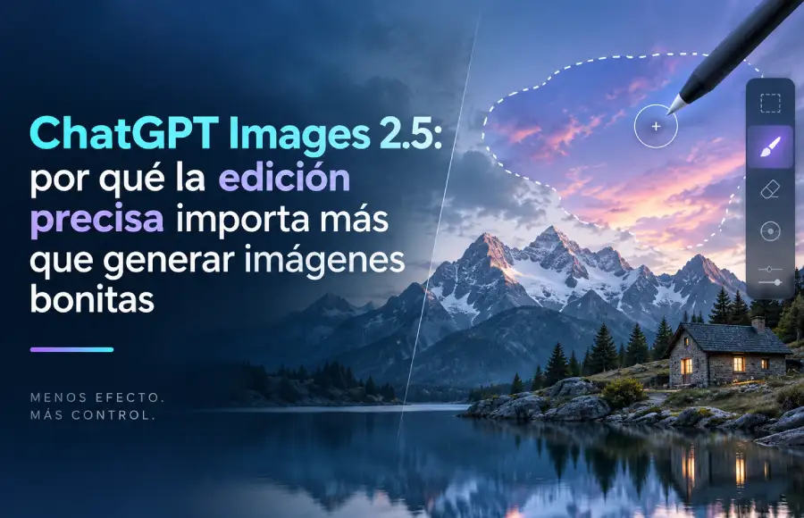 ChatGPT Images 2 5 ChatGPT Images 2.5