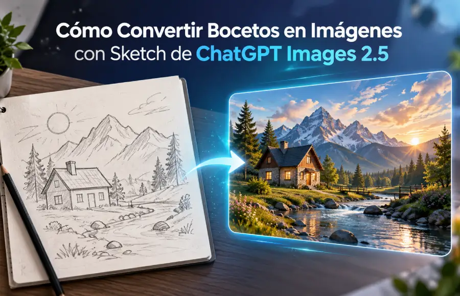 convertir bocetos en imagenes convertir bocetos en imagenes