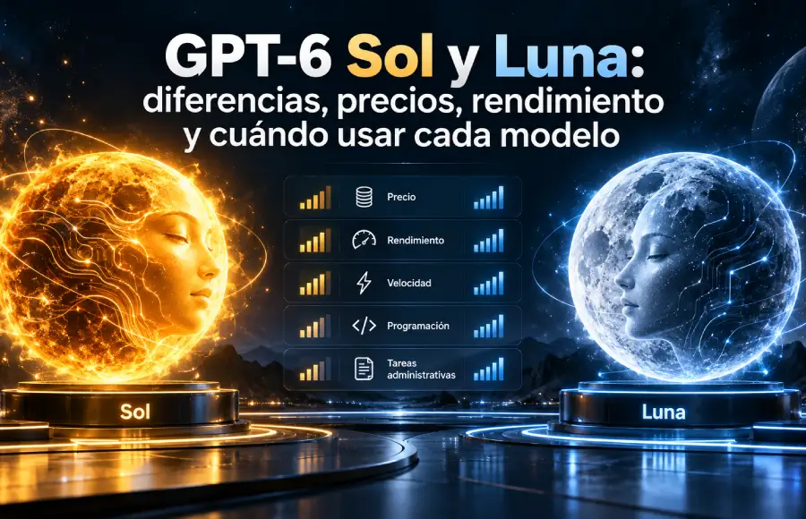 gpt 6 sol y luna gpt-6 sol y luna
