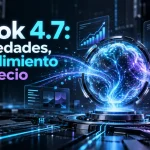 grok 4.7