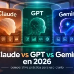 claude vs gpt vs gemini