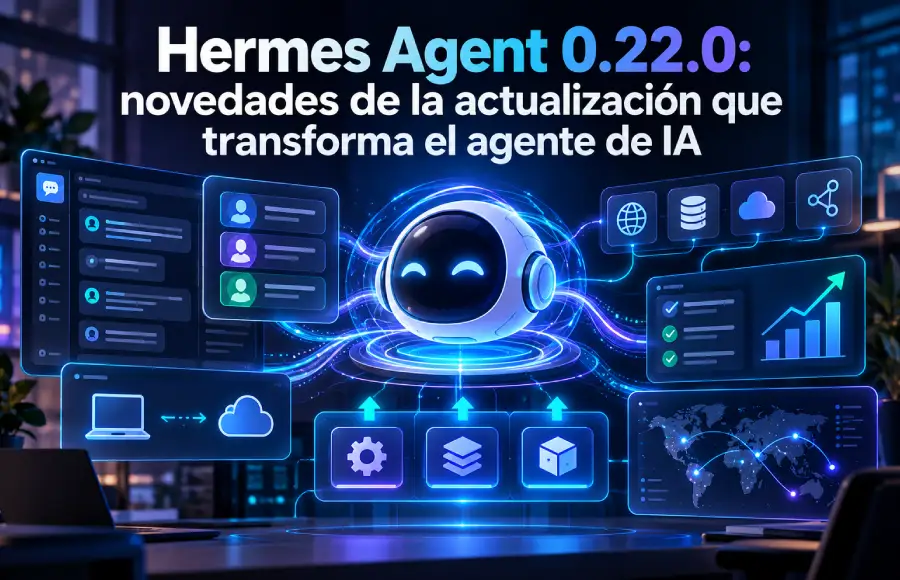 hermes agent 0 22 0 hermes agent 0.22.0