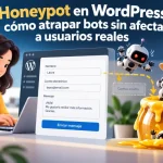 honeypot