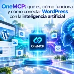 onemcp