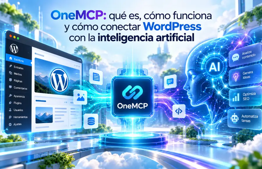 onemcp onemcp