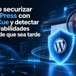 securizar wordpress