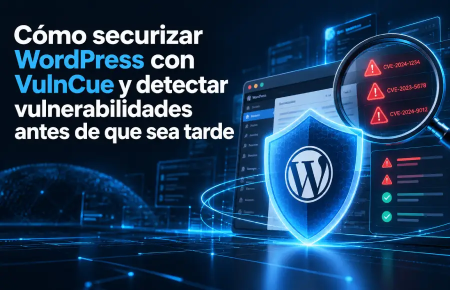 securizar wordpress securizar wordpress