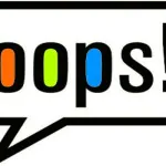 5 errores de pymes enredes sociales1