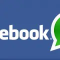 facebook whatsapp