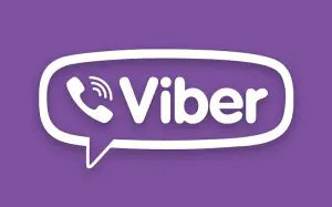 viber viber_0