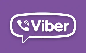 viber_0