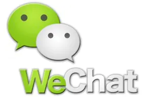 wechat-mensajes-gratis-y-videollamadas-hd-gratuitas-apk-full