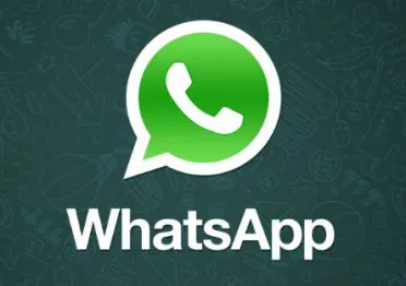 whatsapp whatsapp