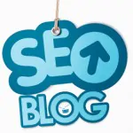 Kepentingan Page Authority Dalam SEO Tips SEO Terbaik Blog 3 Dalam 1