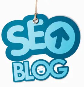 Kepentingan Page Authority Dalam SEO Tips SEO Terbaik Blog 3 Dalam 1