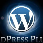 Plugins para optimizar un blog WordPress