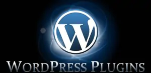 Plugins para optimizar un blog WordPress
