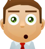 Post2 e1394417584504