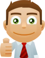 ThumbsUp e1394417699670