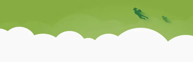 jetpack plugin jetpack plugin