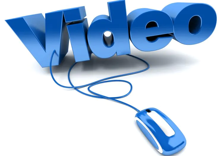 local video marketing1 local video marketing1