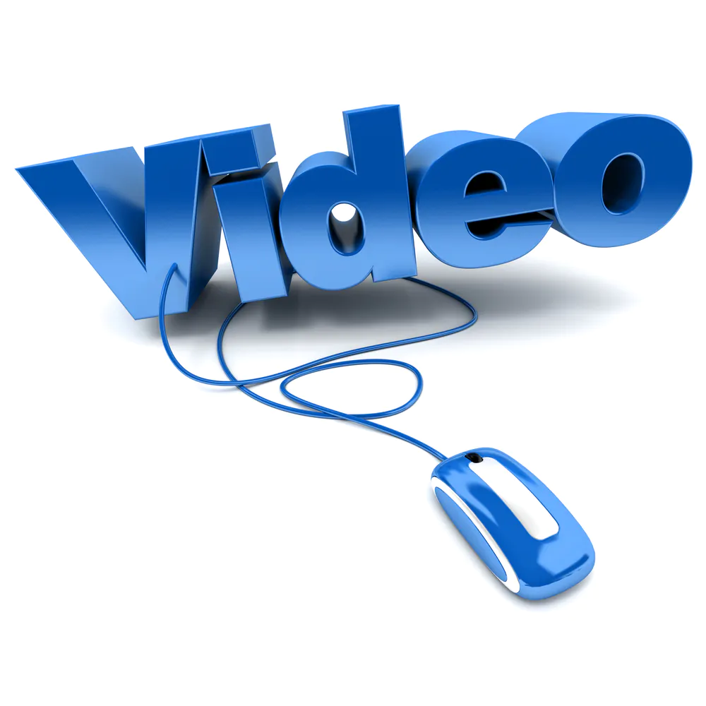 local video marketing1