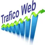 trafico Web