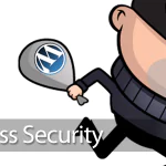 MP WP Security
