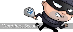 MP WP Security