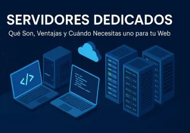 servidores dedicados 1 1 servidores dedicados