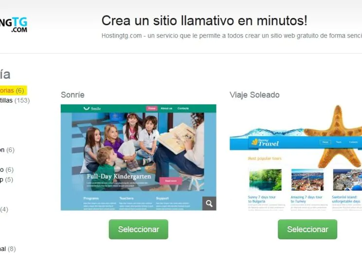 art. web facil art. web facil