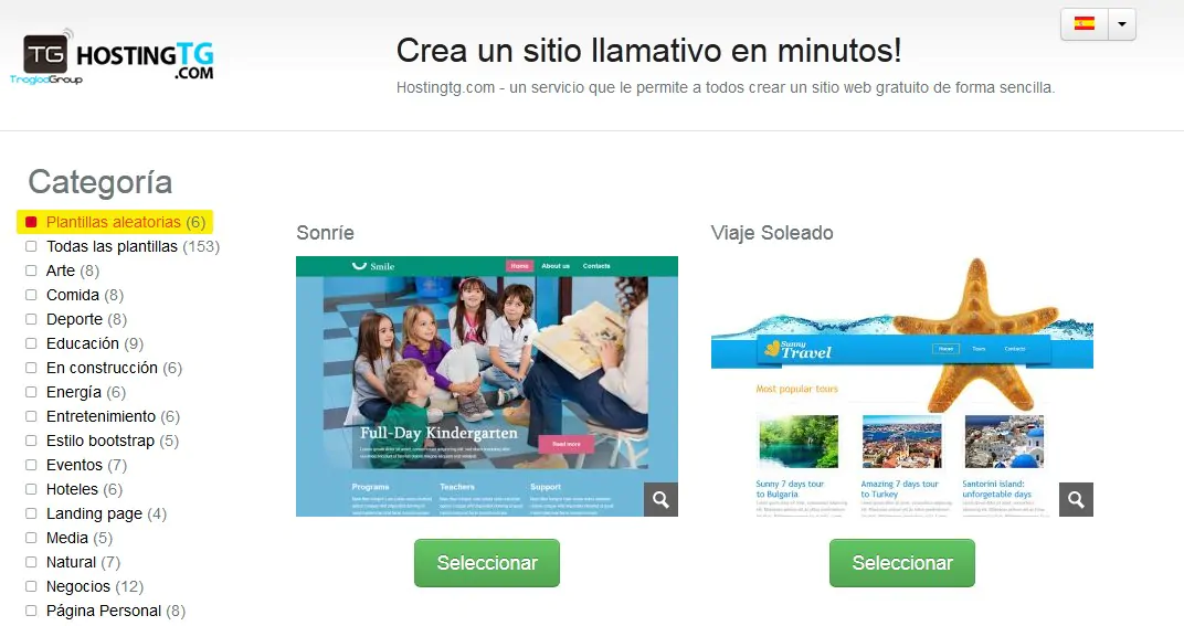 art. web facil art. web facil