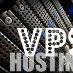 vps hosting
