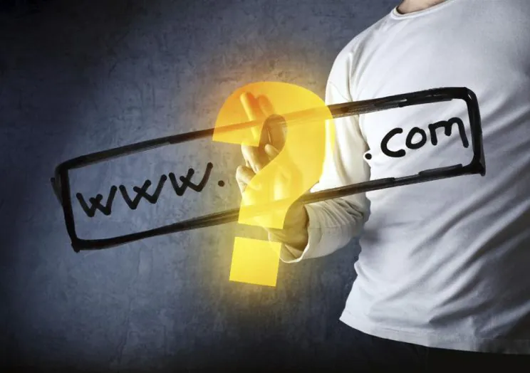 CDm TqlWIAAOEPo.jpg large CDm TqlWIAAOEPo.jpg large