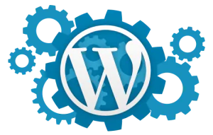 desarrollo wordpress