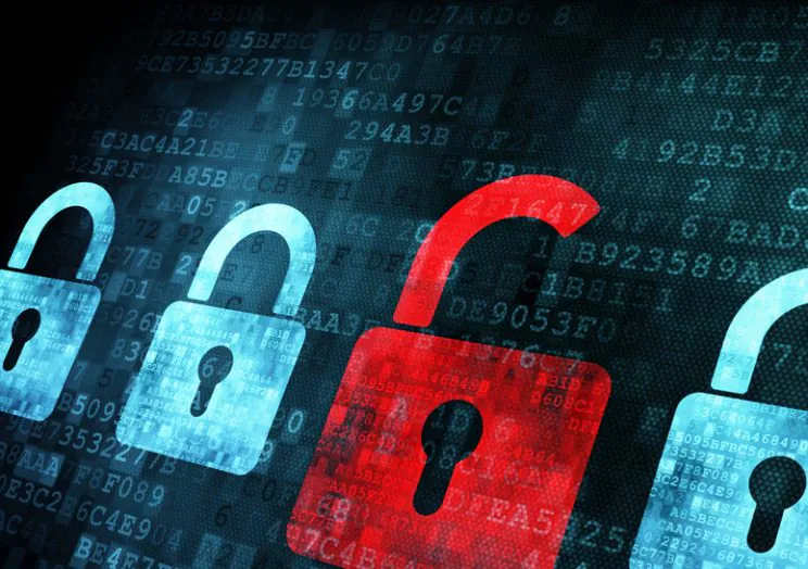 google seguridad 0 google seguridad 0