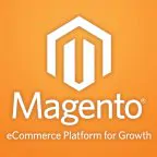 magento 1