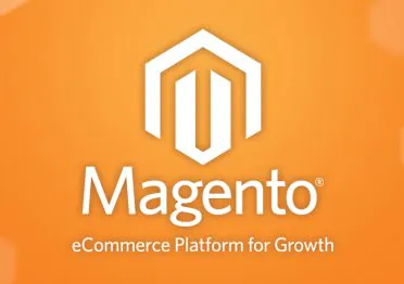 magento 1