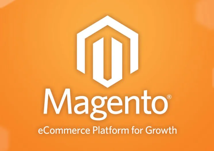 magento 1 magento 1