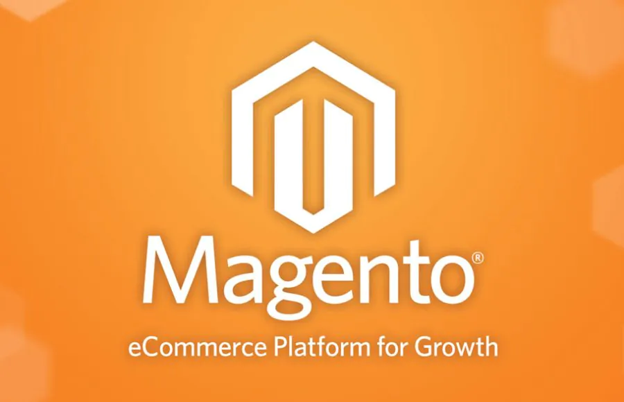 magento 1