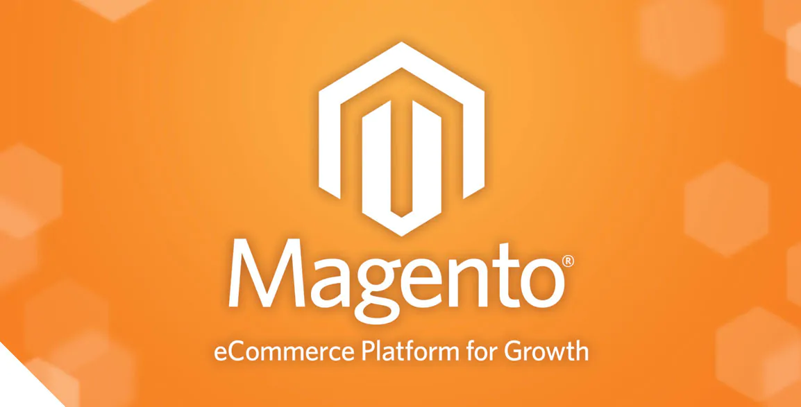 magento 1 magento 1