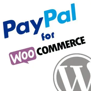 paypal-for-woocommerce-thumbnail