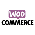 woocommerce