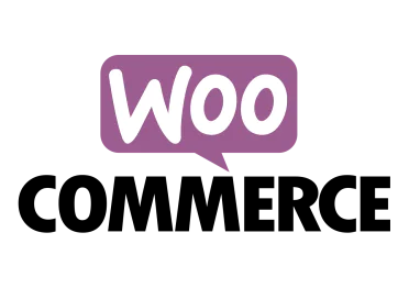 woocommerce