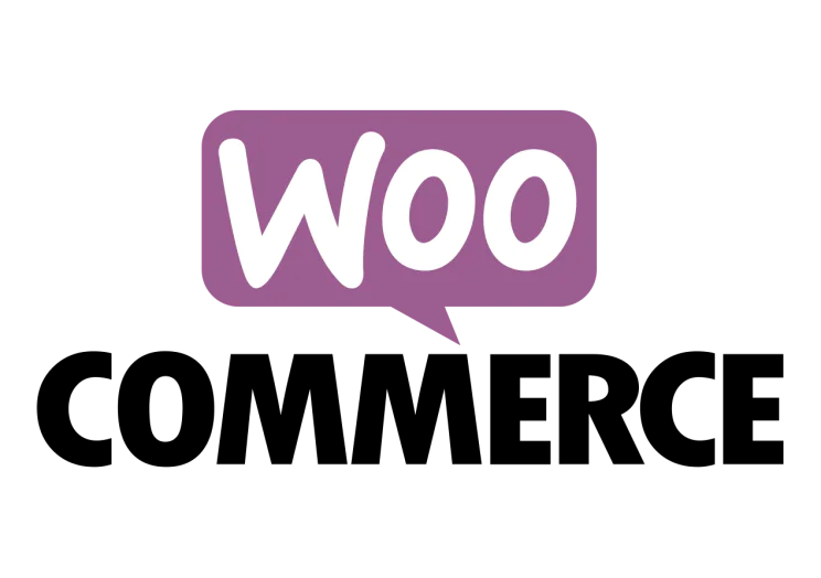 woocommerce woocommerce