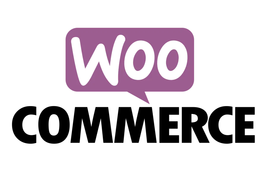 woocommerce