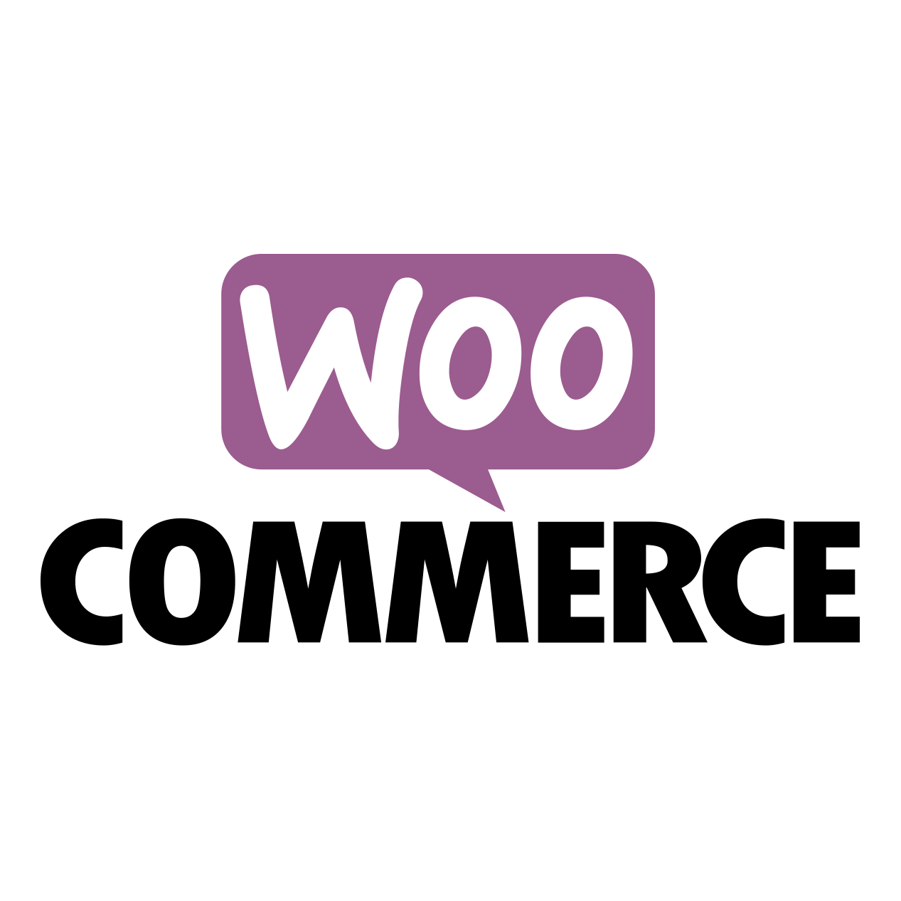 woocommerce woocommerce
