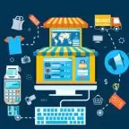 3 técnicas para generar tráfico web a tu tienda online