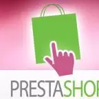 técnicas para mejorar desempeño en prestashop