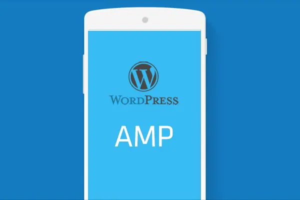 WordPress se suma al proyecto de Google para aumentar la velocidad de los sitios para móviles 1
